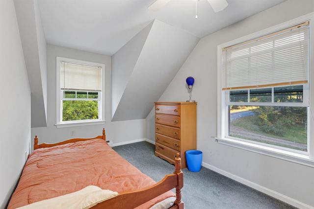282 Bay Hill Road, Northfield, NH 03276