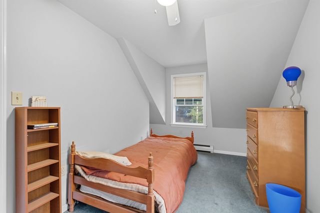 282 Bay Hill Road, Northfield, NH 03276
