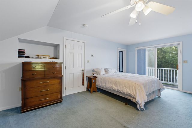 282 Bay Hill Road, Northfield, NH 03276
