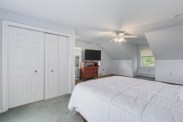 282 Bay Hill Road, Northfield, NH 03276