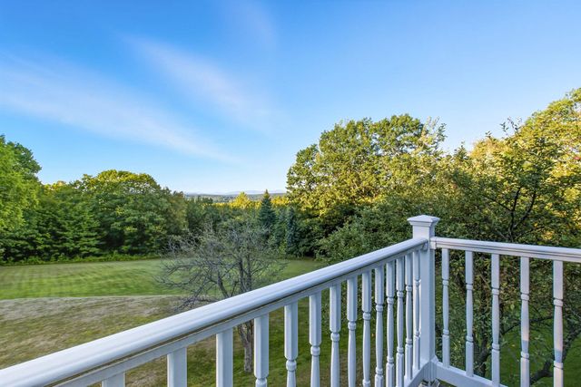 282 Bay Hill Road, Northfield, NH 03276