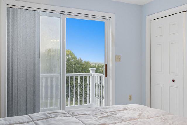 282 Bay Hill Road, Northfield, NH 03276