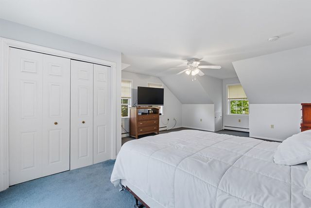 282 Bay Hill Road, Northfield, NH 03276
