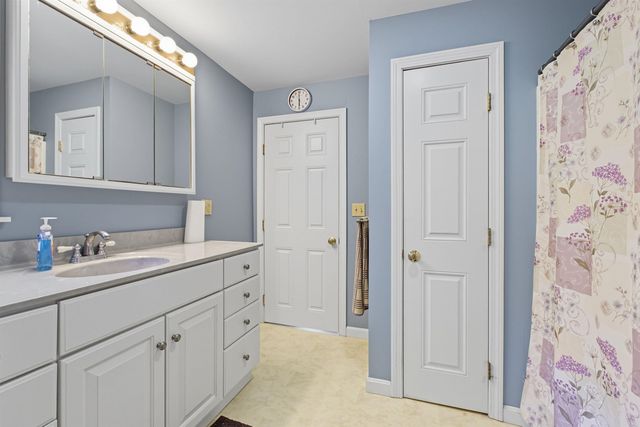 282 Bay Hill Road, Northfield, NH 03276