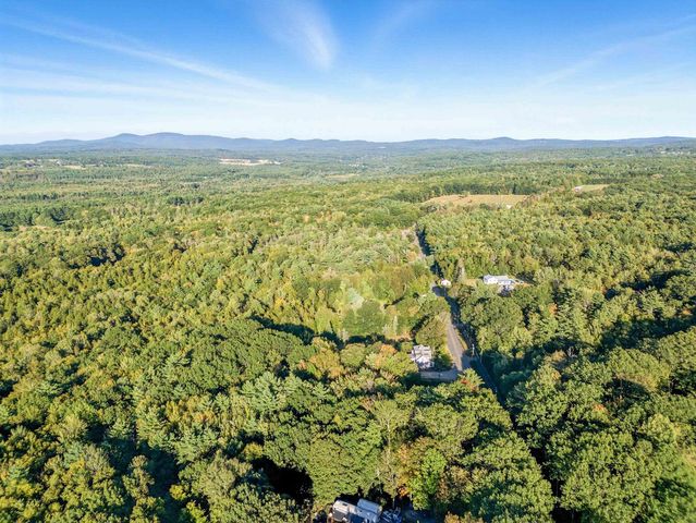 282 Bay Hill Road, Northfield, NH 03276