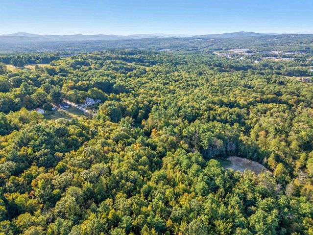 282 Bay Hill Road, Northfield, NH 03276