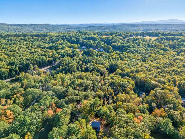 282 Bay Hill Road, Northfield, NH 03276