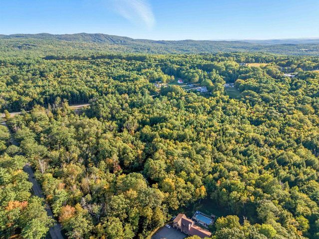 282 Bay Hill Road, Northfield, NH 03276