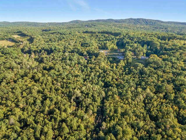 282 Bay Hill Road, Northfield, NH 03276
