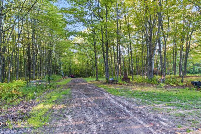 282 Bay Hill Road, Northfield, NH 03276