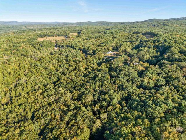282 Bay Hill Road, Northfield, NH 03276
