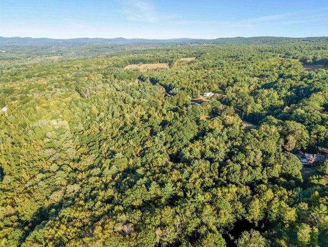 282 Bay Hill Road, Northfield, NH 03276