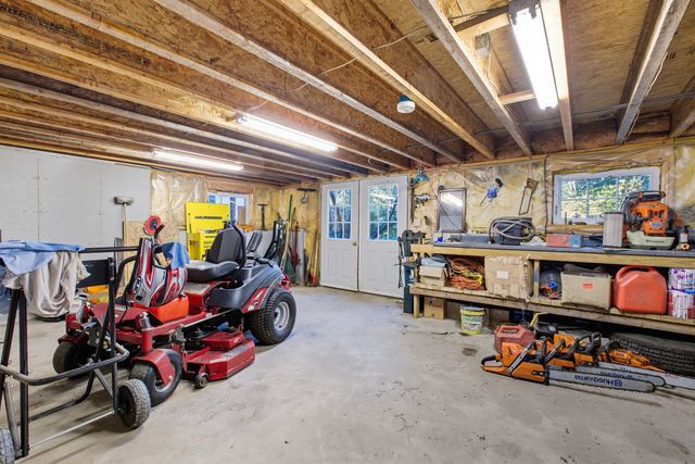 282 Bay Hill Road, Northfield, NH 03276