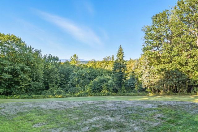 282 Bay Hill Road, Northfield, NH 03276