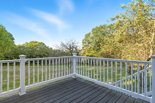282 Bay Hill Road, Northfield, NH 03276