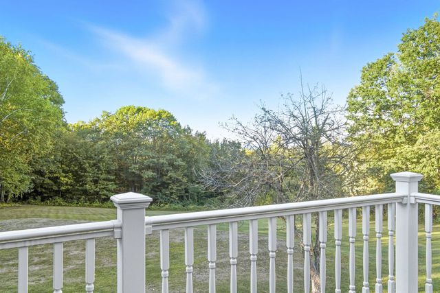282 Bay Hill Road, Northfield, NH 03276