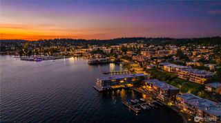 733 Lake Street S #101, Kirkland, WA 98033