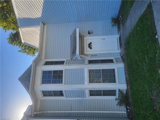 809 Fraternity CT, Virginia Beach, VA 23462