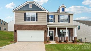 83 Piney Woods Road, Fletcher, NC 28732