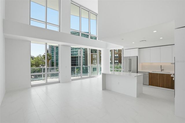 400 CENTRAL AVENUE 301, St Petersburg, FL 33701
