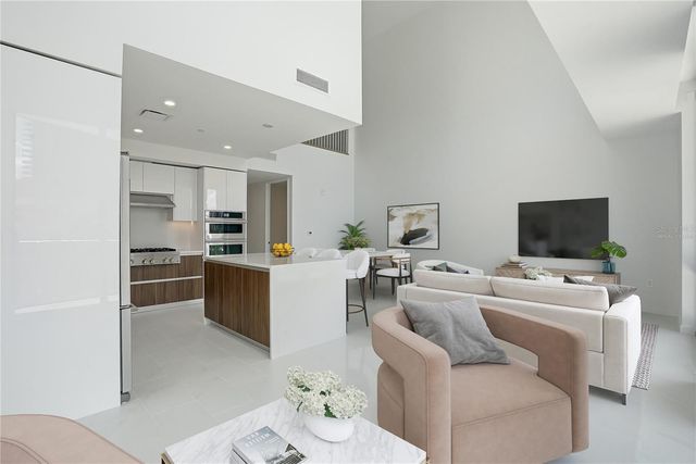 400 CENTRAL AVENUE 301, St Petersburg, FL 33701
