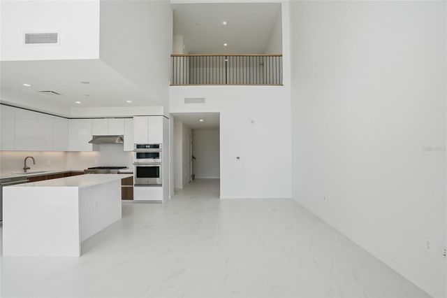 400 CENTRAL AVENUE 301, St Petersburg, FL 33701