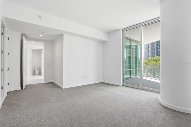 400 CENTRAL AVENUE 301, St Petersburg, FL 33701