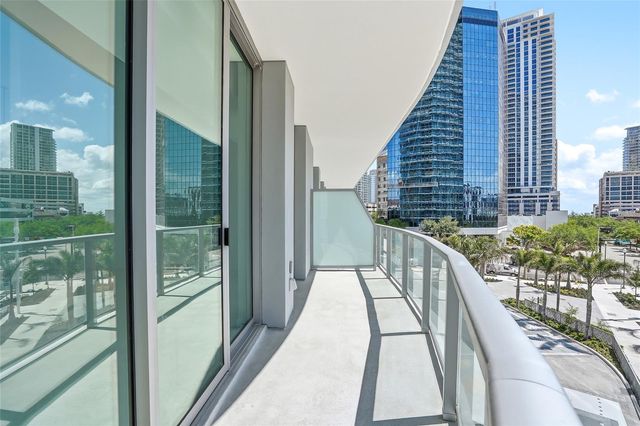 400 CENTRAL AVENUE 301, St Petersburg, FL 33701
