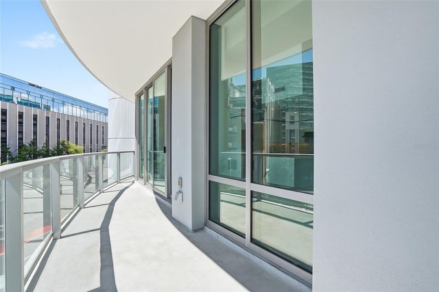 400 CENTRAL AVENUE 301, St Petersburg, FL 33701
