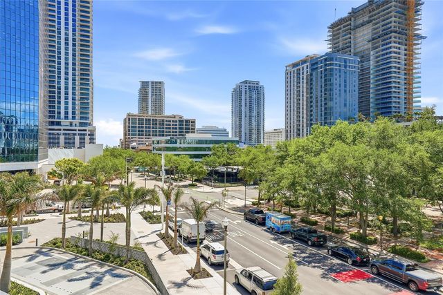 400 CENTRAL AVENUE 301, St Petersburg, FL 33701