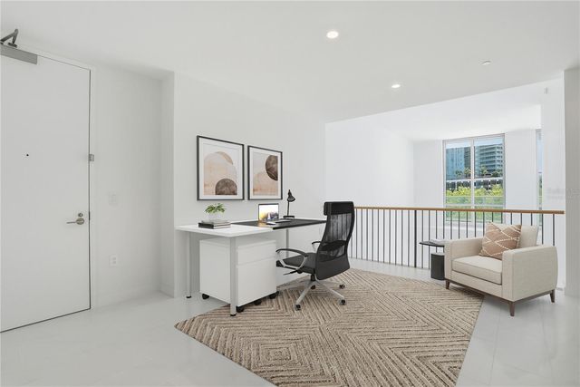 400 CENTRAL AVENUE 301, St Petersburg, FL 33701