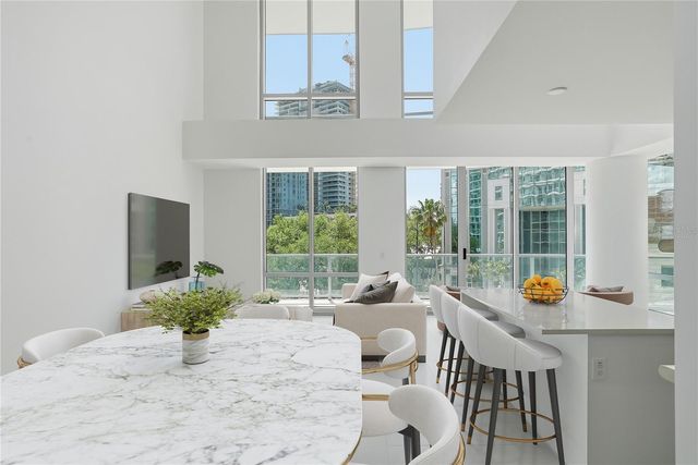 400 CENTRAL AVENUE 301, St Petersburg, FL 33701