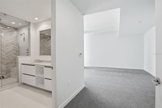 400 CENTRAL AVENUE 301, St Petersburg, FL 33701