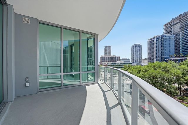 400 CENTRAL AVENUE 301, St Petersburg, FL 33701