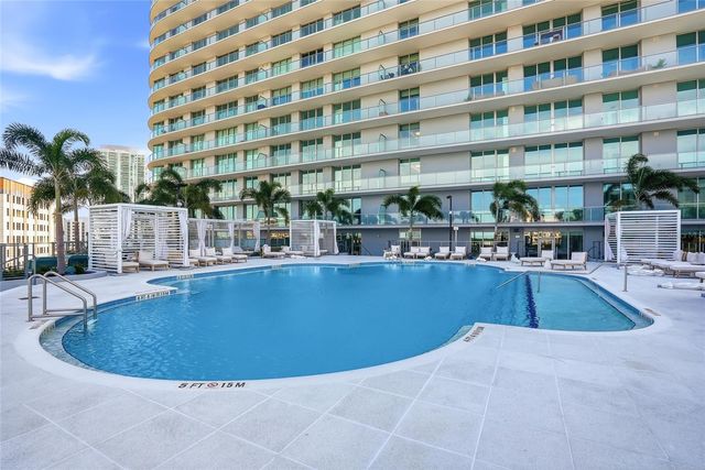 400 CENTRAL AVENUE 301, St Petersburg, FL 33701