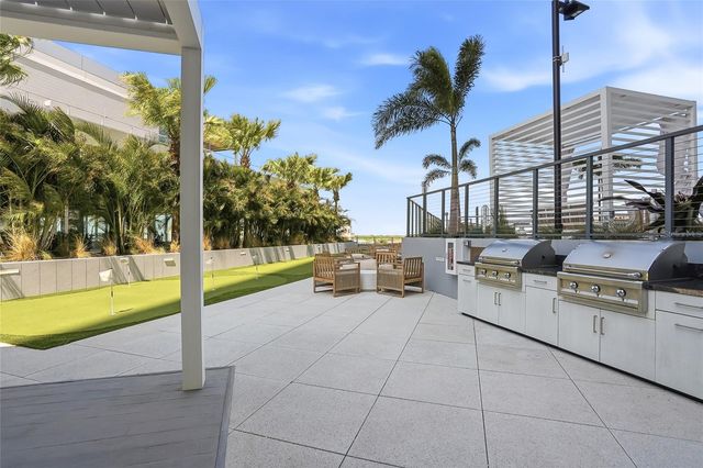 400 CENTRAL AVENUE 301, St Petersburg, FL 33701