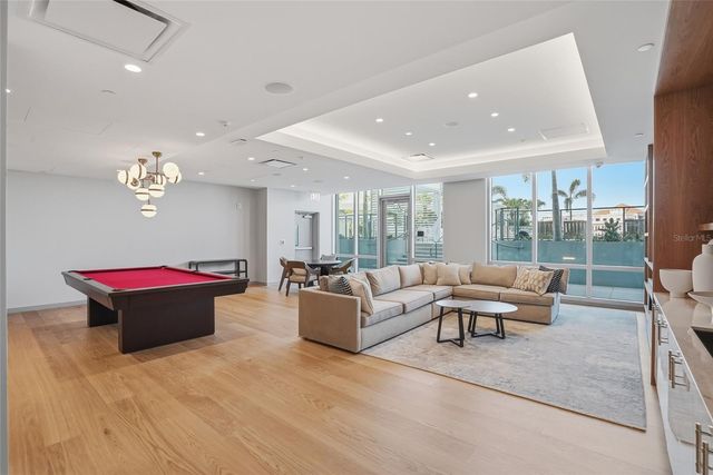 400 CENTRAL AVENUE 301, St Petersburg, FL 33701