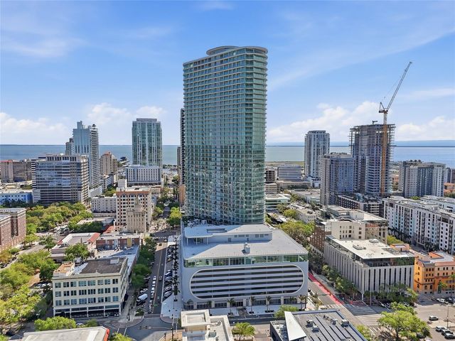 400 CENTRAL AVENUE 301, St Petersburg, FL 33701