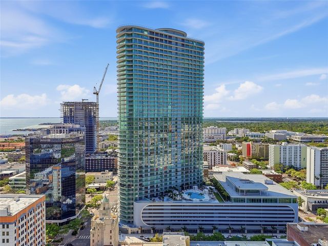 400 CENTRAL AVENUE 301, St Petersburg, FL 33701