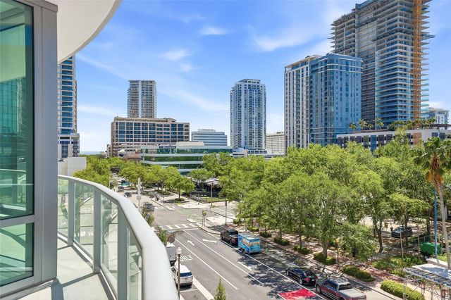 400 CENTRAL AVENUE 301, St Petersburg, FL 33701
