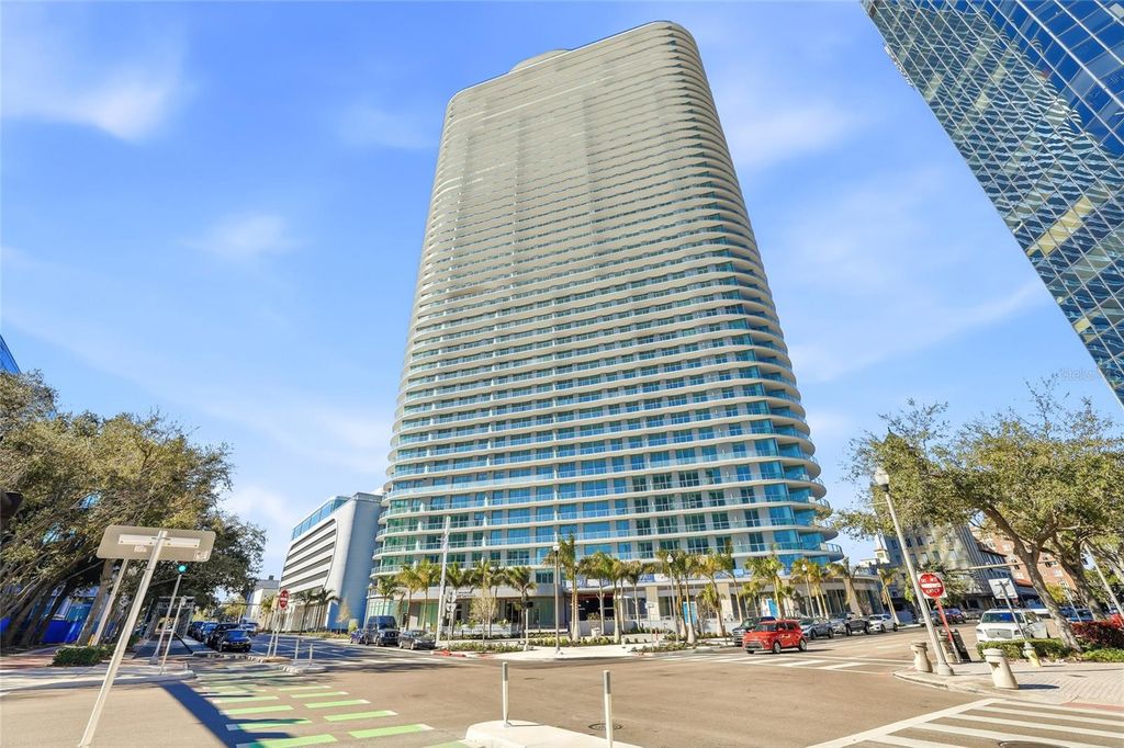 400 CENTRAL AVENUE 301, St Petersburg, FL 33701