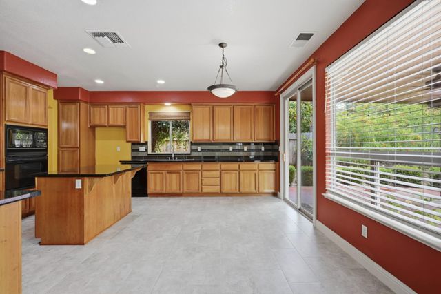 1766 Barossa Way, Roseville, CA 95747