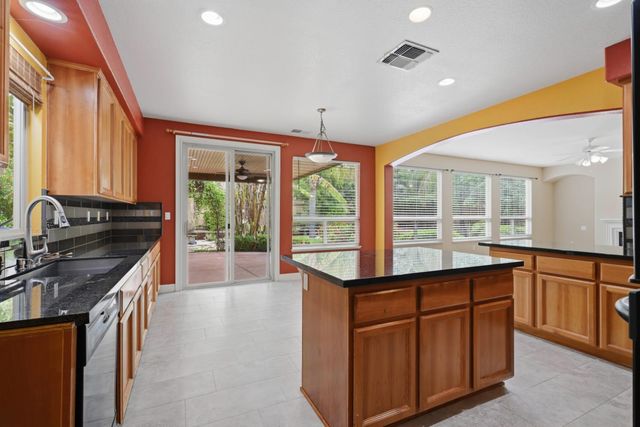 1766 Barossa Way, Roseville, CA 95747
