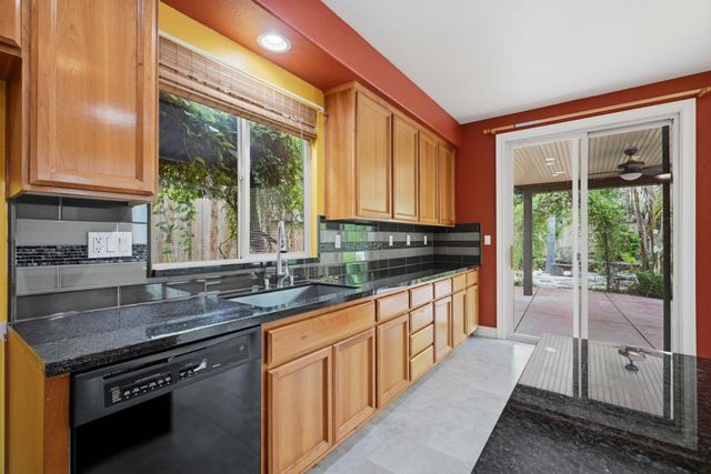 1766 Barossa Way, Roseville, CA 95747