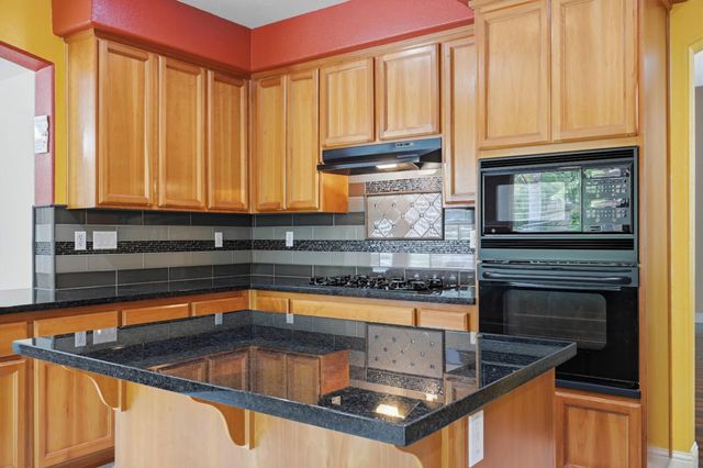 1766 Barossa Way, Roseville, CA 95747