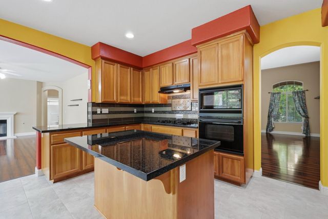 1766 Barossa Way, Roseville, CA 95747