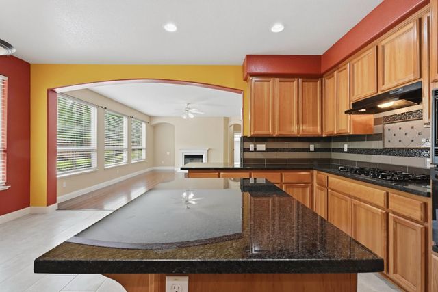 1766 Barossa Way, Roseville, CA 95747