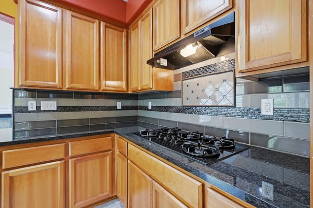 1766 Barossa Way, Roseville, CA 95747