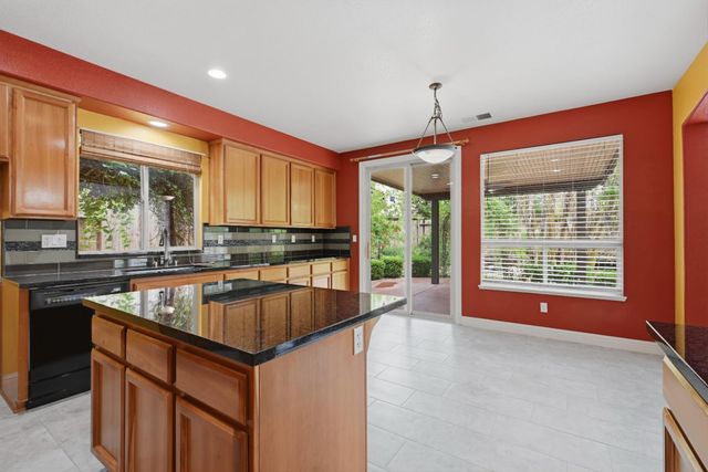 1766 Barossa Way, Roseville, CA 95747