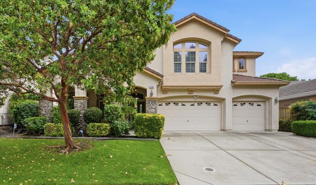 1766 Barossa Way, Roseville, CA 95747